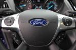 Ford Escape 2013 года